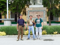 2007